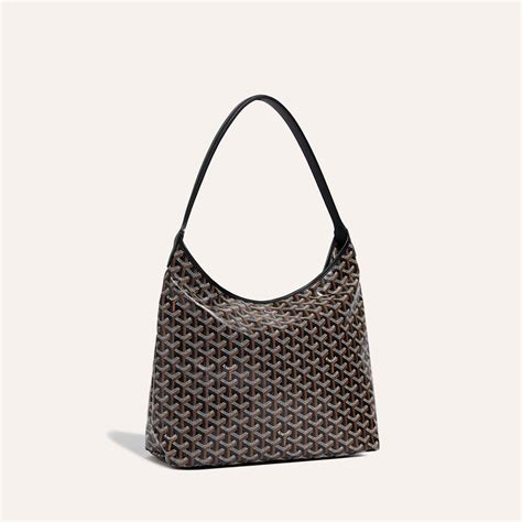 bohème hobo bag price goyard|bohemian hobo bags for sale.